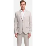 zuitable Sakko beige 50
