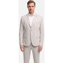 zuitable Sakko beige 50