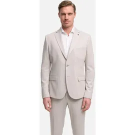 zuitable Sakko beige 50
