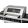 Tepro Keansburg 4 Special Edition Gasgrill