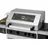 4 Special Edition Gasgrill