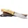 Casstrom No.10 Swedish Forest Knife - Maserbirke