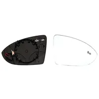 Alkar Spiegelglas, Außenspiegel