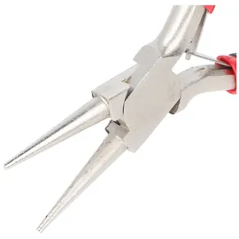 goobay Zangenset 77115