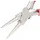 goobay Zangenset 77115