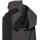 Salomon Brilliant Jacke Grau Ebony/Black M