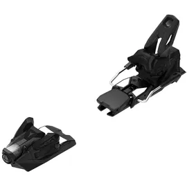 Atomic N Strive 14 Gw Alpin-skibindungen - Black - 100 mm