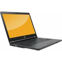 Fujitsu Notebook Lifebook E449, Intel i3, 8GB RAM, 35,5