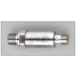 IFM Drucksensor PT5423