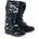 Alpinestars Tech 7 Enduro Drystar schwarz,