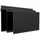 Optoma 5753RK 75 Touch Display