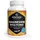 Vitamaze Magnesium Bisglycinat Kapseln 120 St.