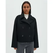 Someday Jacke Vamera in schwarz | Gr.: 40