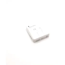 Apple USB-C auf Lightning 1 m Weiß