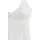 LASCANA Tankini-Top Omara Beige 38 Cup A/B