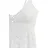 LASCANA Tankini-Top Omara Beige 38 Cup A/B