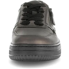 Gabor Sneaker Damen Gold 38