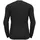 Odlo Fundamentals Active Langarm-baselayer - Black - S
