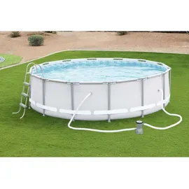 BESTWAY Flowclear Filterpumpe 3.028 l/h