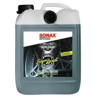 Sonax Felgenreiniger 04335000