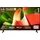 LG OLED65B42LA 65" 4K OLED Smart TV B4