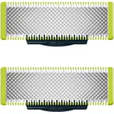 Philips Ersatzscherkopf One Blade QP220/50 2 Stk.