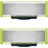 Philips Ersatzscherkopf One Blade