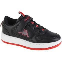 Sportschuhe Jungen Fogo K 28