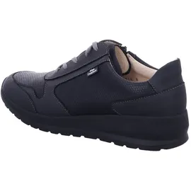 Finn Comfort Sneaker für Damen, schwarz, 38