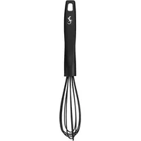 LURCH Smart Tool Tassenbesen aus Silikon
