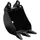 BAMATO Tieflöffel 200 mm für Minibagger MIB-600