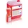 Kleen Purgatis GmbH Premium No1 Plus Sanitärunterhaltsreiniger 10 l