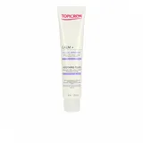 Topicrem Calm+ Soothing Fluid 40 ml