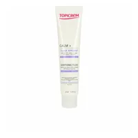 Topicrem Calm+ Soothing Fluid 40 ml