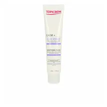 Topicrem Calm+ Soothing Fluid 40 ml