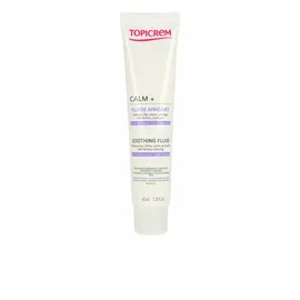 Topicrem Calm+ Soothing Fluid 40 ml