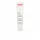 Topicrem Calm+ Soothing Fluid 40 ml