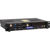 bluechip BUSINESSline OPS11370 Intel® CoreTM i7-1355U Prozessor / bis zu 500 GB SSD