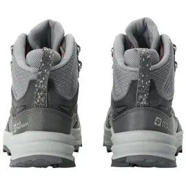 Jack Wolfskin CYROX Texapore MID W
