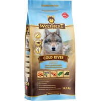 WOLFSBLUT Cold River Adult 12,5 kg