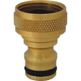 C.K Tools Messing Hahnanschluss 15,875 mm (5/8) IG (G7915 62)