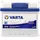 Varta Blue Dynamic B18 44Ah 12V
