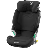 Maxi-Cosi Kore Pro i-Size authentic black