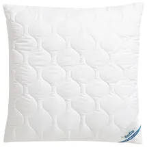 Beco EcoWell 80 x 80 cm Beige