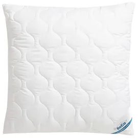 Beco EcoWell 80 x 80 cm Beige