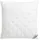 Beco EcoWell 80 x 80 cm Beige