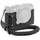 SmallRig 4879 Kamera-Leder-Halbschalen- Set für Fujifilm X-M5 schwarz