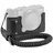 SmallRig 4879 Kamera-Leder-Halbschalen- Set für Fujifilm X-M5 schwarz