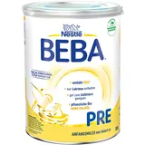 Beba Pre 800 g