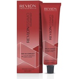 Revlon Revlonissimo Colorsmetique 66.64 60 ml